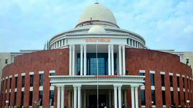 मानसून सत्र के लिए झारखंड में पक्ष और विपक्ष को मिल गए हैं मुद्दे, हंगामा तय