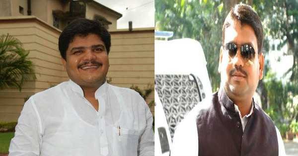 22 मार्च '2017 से 25 जुलाई '2023 तक :क्यों मांग रहे पूर्व भाजपा विधायक संजीव सिंह इच्छा मृत्यु 