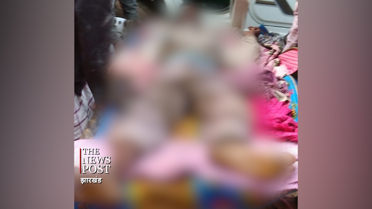 हाथियों ने किसान पर बोला हमला, घायल का इलाज कराएगा वन विभाग