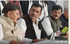 आखिर टूट ही गया कांग्रेस का सब्र, सामने आया दर्द, अब चर्चा नहीं नीतीश मंत्रिमंडल का हो विस्तार