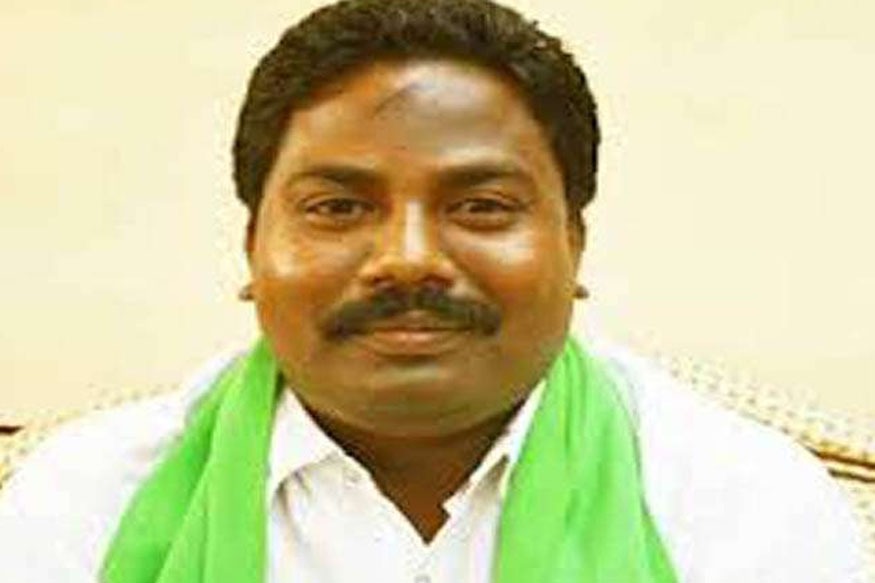 बदल रहा है भाजपा का स्टैंड! 1932 के सवाल पर जेपी पटेल के निशाने पर हेमंत