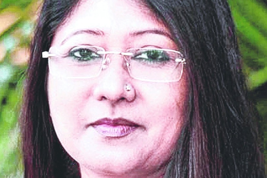 29 जुलाई को मणिपुर जायेगी “इंडिया” की टीम, झारखंड से महुआ माजी होंगी टीम का हिस्सा