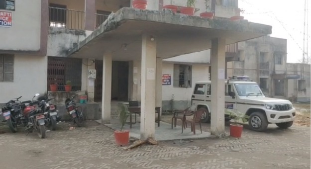 सीतामढ़ी: दो युवकों की संदिग्ध स्थिति में मौत, शराब पीने से मौत की जताई जा रही आशंका