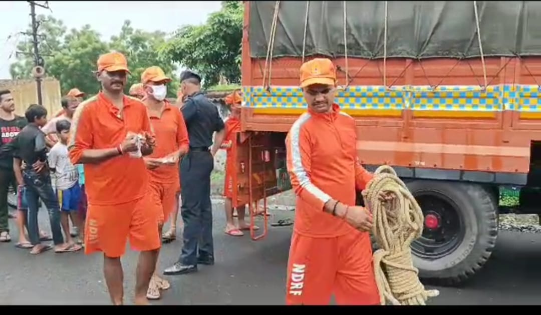 झरिया में भभक" रही है भूमिगत आग, 210 डिग्री तापमान से मिला परमेश्वर के शव का अवशेष, पढ़ें इसके 25 सालों का इतिहास