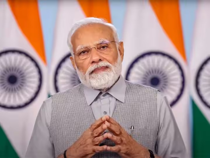 मन की बात से मणिपुर गायब, तीन महीने की नस्लीय हिंसा पर चुप्पी बरकरार