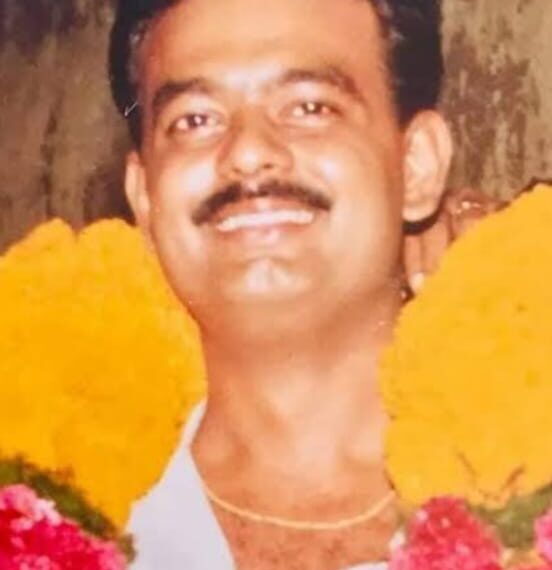 कोयलांचल के बेताज बादशाह रहे सूर्यदेव सिंह के बड़े बेटे राजीव रंजन सिंह को कोर्ट ने किया मृत घोषित,जानिए डिटेल्स 