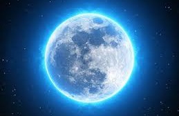 इस बार अगस्त महीने में दिखेगा दो सुपरमून, जानिए क्या है खास 