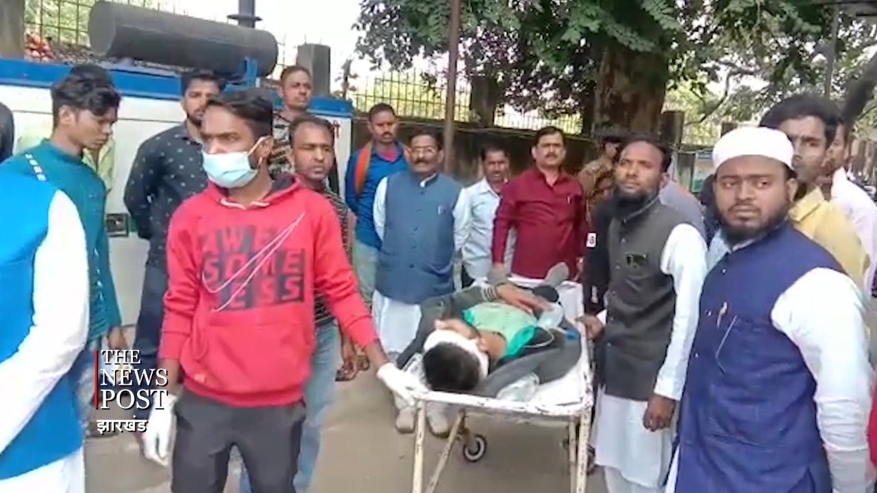 बहन के रिश्ते से था नाराज तो होने वाले जीजा को मारी गोली