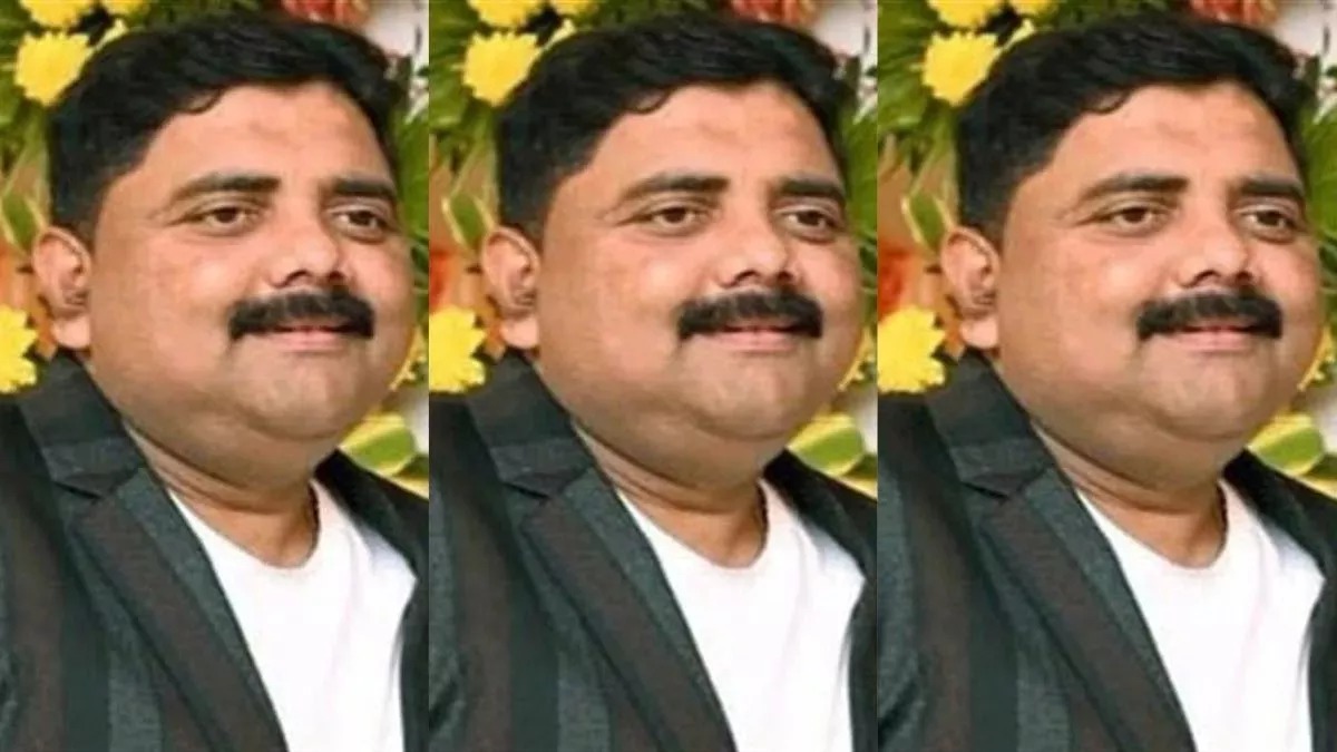 सेना जमीन घोटाला- प्रेम प्रकाश से आज भी पूछताछ जारी, क्या सामने आ पायेगा इनोवा नम्बर JH01DV 1101 की कहानी