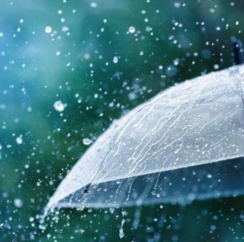 अभी झारखंड में झमाझम बारिश से नहीं मिलने वाली राहत, येलो अलर्ट हुआ जारी