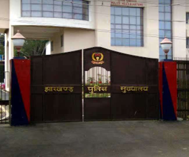 3 साल पूरा करने वाले पुलिस इंस्पेक्टर का दूसरे जिला में तबादला, जानिए विस्तार से