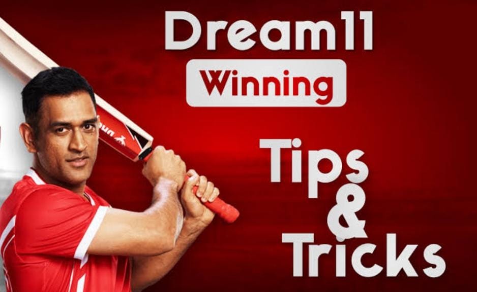 अगर आप हैं बेरोजगार तो dream11 दे रहा है करोड़पति बनने का मौका, ऐसे कमायें पैसे