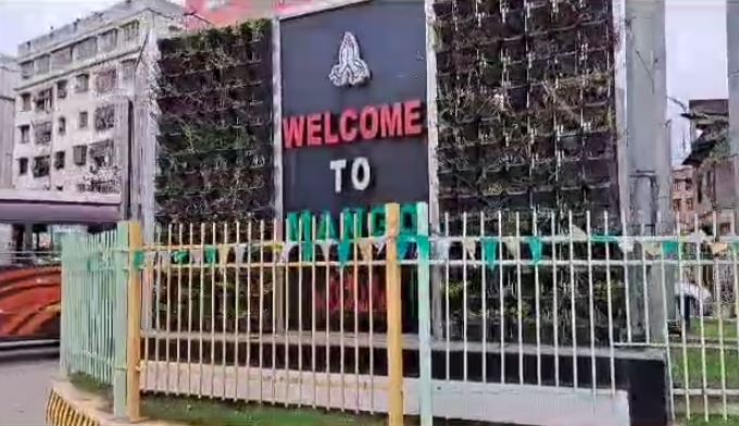 स्वच्छता सर्वेक्षण में मानगो को टॉप पर लाने की तैयारी पूरी, जाने कैसे नगर निगम ने कसी कमर