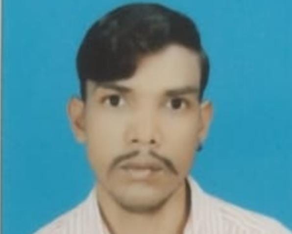 पलायन की भेंट चढ़ा साड़म का युवक, जानें लंबोदर महतो ने किस साजिश की ओर किया इशारा 