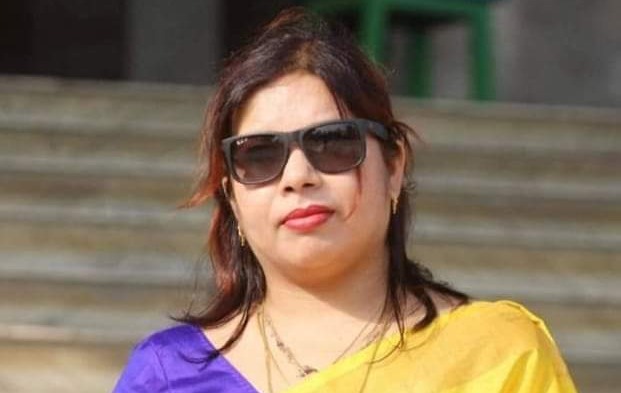 सृजन घोटाला मामले में वर्षों बाद सीबीआई को बड़ी सफलता, मुख्य आरोपी गिरफ्तार