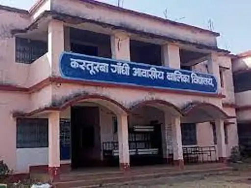 टाईगर जगरनाथ महतो के सपनों को पूरा करने की तैयारी में हेमंत सरकार, पारा शिक्षकों और दूसरे कर्मियों को मिल सकता है ईपीएफ और पेंशन का तोहफा