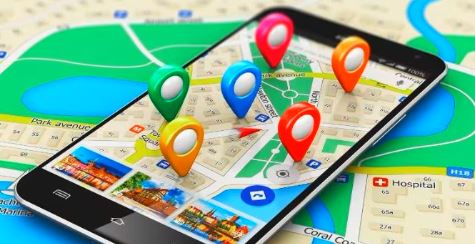 शिक्षकों के हाजिरी में फर्जीवाड़ा, GPS लोकेशन में गड़बड़ी कर दर्ज करा रहे ऑनलाइन उपस्थिति, जानिए पूरा मामला  