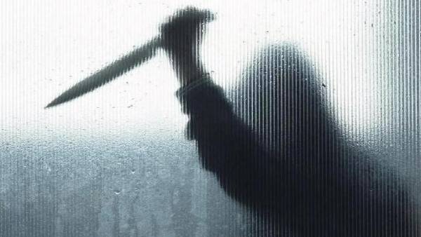 प्यार का दर्दनाक अंत, प्रेमी ने गला रेत प्रेमिका को उतारा मौत के घाट