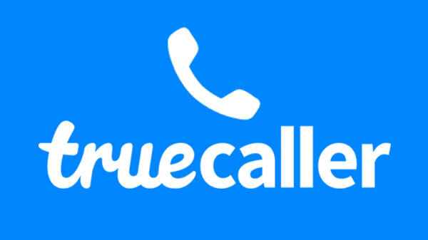 Truecaller  एप में अब यूजर को मिलेगा वीडियो कॉलर आइडी, घोस्ट कॉल, कॉल रिकॉर्डिंग जैसे शानदार फीचर