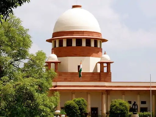 जाति आधारित जनगणना पर सुप्रीम कोर्ट में सुनवाई टली, अब 18 अगस्त को सुना जायेगा इसके विरोधियों का पक्ष