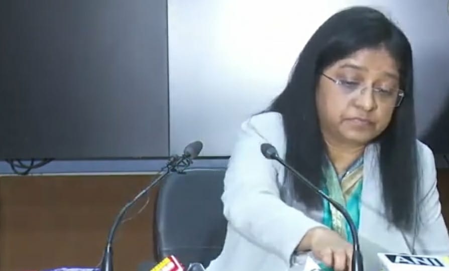 13 प्रस्तावों पर लगी मुहर, शीतकालीन सत्र 16 दिसंबर से 22 दिसम्बर तक