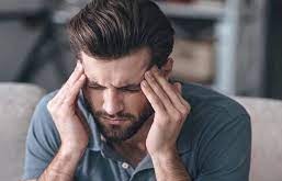 यदि आप चीजों को बार-बार भूल जाते हैं तो इसे सिर्फ आदत समझ इग्नोर नहीं करें, हो सकता है ये खतरा!