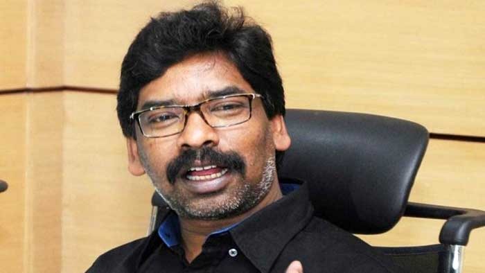 वंचित वर्गों के लिए सीएम हेमंत की एक और पहल, निशुल्‍क आवासीय कोचिंग योजना की शुरुआत