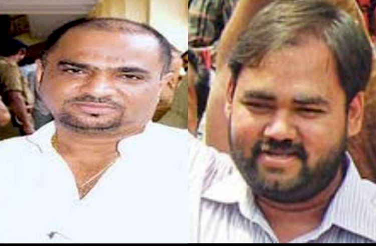 DHANBAD: अंग्रेजों के जमाने का कानून अगर बदला तो कुख्यात शशि सिंह, प्रिंस खान, साबिर आलम जैसों पर कस सकता है कानून का शिकंजा 