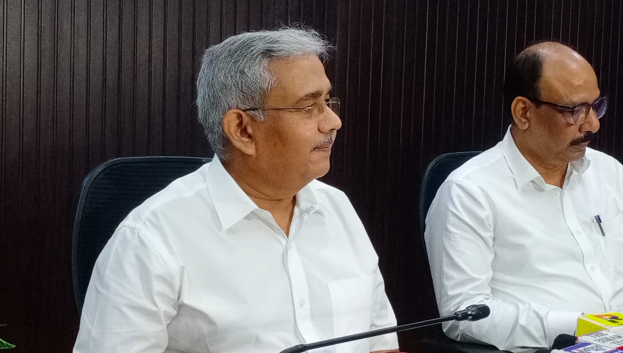 बीपीएससी शिक्षक भर्ती परीक्षा में निगेटिव मार्किंग नहीं, लेकिन रिजल्ट पर होगा असर