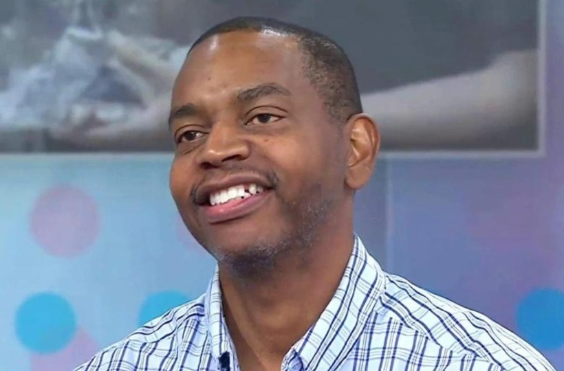 इस व्यक्ति ने 27 साल से नहीं ली एक भी छुट्टी, इनाम में मिले करोड़ो रुपये