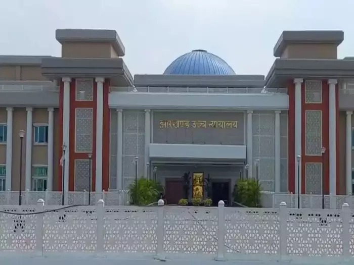 साहेबगंज अवैध खनन की जांच अब सीबीआई के हाथ, क्या बढ़ सकती है सीएम हेमंत की मुश्किलें