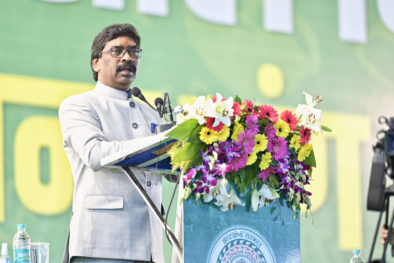 ED और CM में तनातनी, कोर्ट का रुख कर सकते हैं हेमंत! जानिए आगे ED की क्या है तैयारी