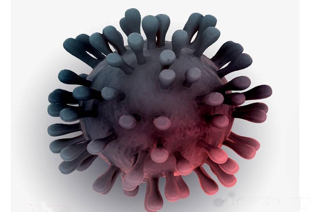 फिर से लौटा कोरोना!  घातक वैरिएंट-BA.2.86 ने मचायी पूरी दुनिया में खलबली, देखिये भारत में कितने बढ़े कोरोना के मामले