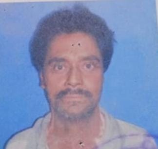 कलयुगी बेटे ने पिता की गला रेतकर की हत्या, जानें वजह