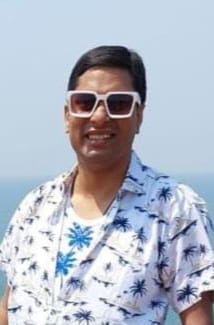 Big Update : बैंक अधिकारी सुप्रियो मजूमदार आत्महत्या मामले में रामगढ SP के रीडर सहित अन्य पर FIR दर्ज, मृतक के पिता ने दर्ज कराया मामला