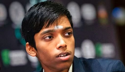 हारकर भी हीरों बनें भारत के ग्रैंडमास्टर प्रज्ञानंद, चेस वर्ल्ड कप का खिताब वर्ल्ड नंबर 1 मैग्नस कार्लसन ने जीता