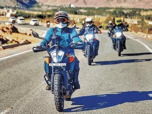 राहुल गांधी का सनसनीखेज दावा, पीएम मोदी के रहते हजारों किलोमीटर जमीन पर चीन का कब्जा