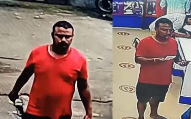 गिरिडीह में दंपती से 1 लाख 40 हजार लूटनेवाले गिरोह को पुलिस ने दबोचा, कोढ़ा गिरोह से है लुटेरे का कनेक्शन