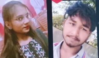 नाबालिग ने रची अपने अपहरण की झूठी कहानी, आशिक के साथ हुई थी फरार, जानें कैसे हुआ खुलासा 