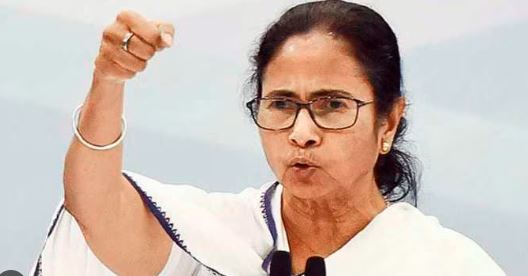‘’दिसंबर 2023 में लोकसभा चुनाव करा सकती है बीजेपी’’, ममता दीदी ने किया बड़ा दावा