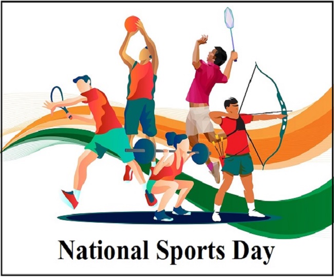 National Sports Day: खेलो इंडिया अभियान कैसे होगा सफल जब गायब हो रहे शहर के खेल मैदान, जरा देखिए ये जमीनी हकीकत 
