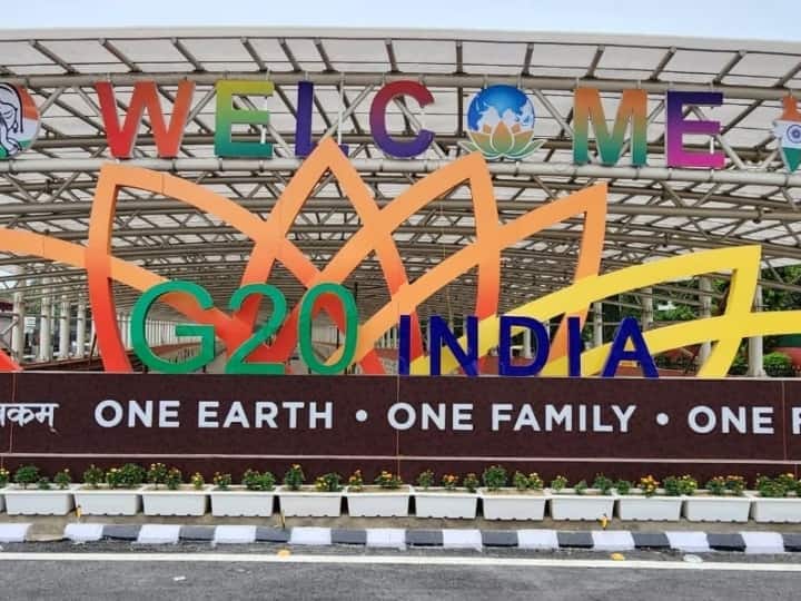 G - 20 Summit: तीन दिनों तक सभी केंद्रीय कार्यालय दिल्ली में रहेंगे बंद ,जानिए क्या है वजह