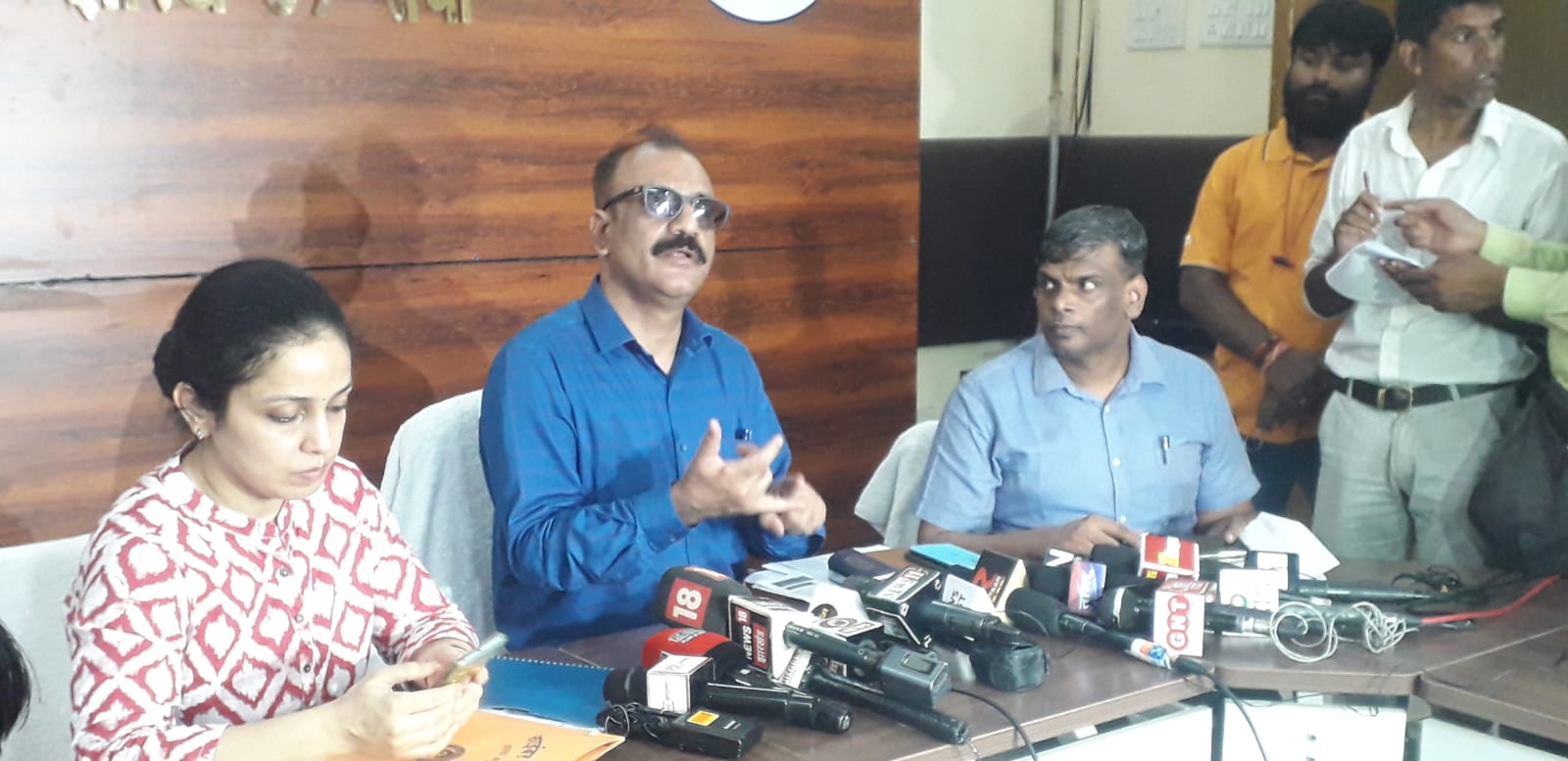 जीवन साथी वेबसाइट पर साथी खोजना युवक को पड़ा महंगा, उड़ा ले गए जीवन भर की कमाई