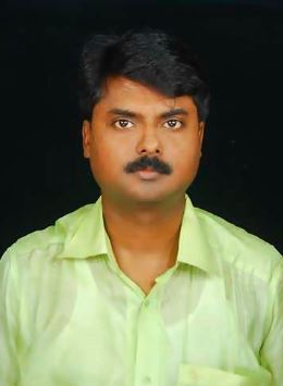 भाजपा नेता दिनेश पटेल हत्याकांड में आया फैसला, दो को सश्रम आजीवन कारावास की सुनाई गई सजा