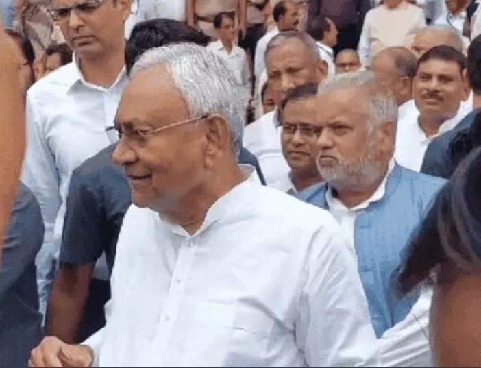 सवाल पीएम फेस का नहीं, भारत को बचाने का है, तीसरी बैठक के पहले तेजस्वी ने दिया बड़ी लड़ाई के संकेत