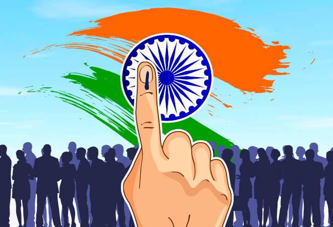 'One Nation,One Election' पर क्या कर रही है मोदी सरकार, जानिए खास खबर