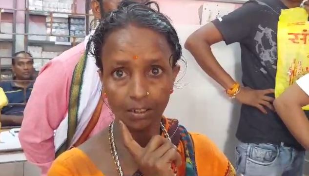 प्रसव के लिए गर्भवती महिलाओं से अवैध वसूली, शिकायत पर विधायक ने किया औचक निरीक्षण, जानिए क्या हुआ खुलासा