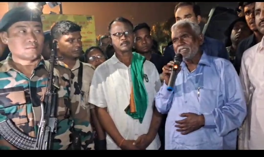 MPL मैनेजमेंट झारखंड सरकार से भी पंगा लेने को आखिर क्यों है तैयार ?