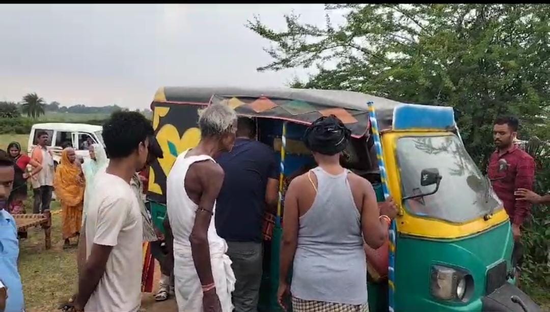 कुएं से नाबालिग का शव बरामद,परिजनों का रो-रोकर बुरा हाल, जानें कैसे हुआ हादसा