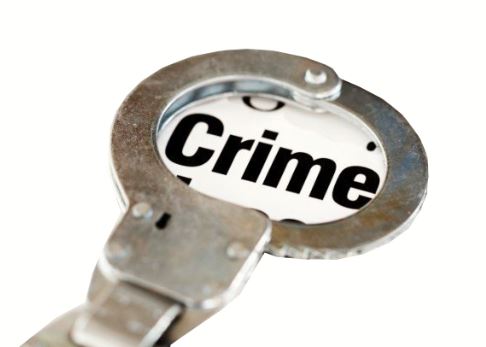 झारखंड में अपराध के मामले में राजधानी रांची पहले, धनबाद दूसरे और बोकारो तीसरे नंबर पर, जानिए क्या कहते हैं आंकड़े